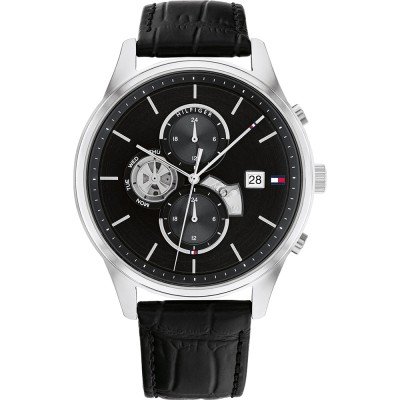 Montre Tommy Hilfiger 1710502