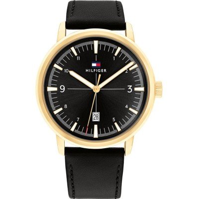 Montre Tommy Hilfiger 1710509