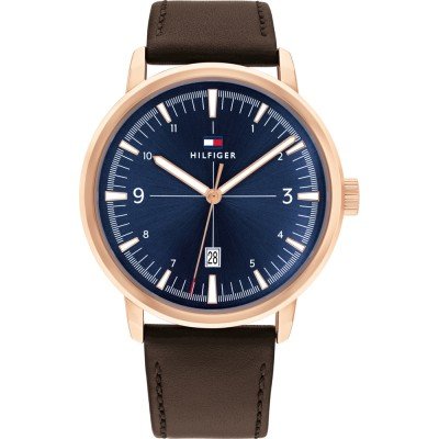 Montre Tommy Hilfiger 1710510