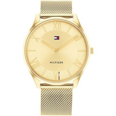 montre Tommy Hilfiger 1710515