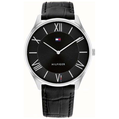 montre Tommy Hilfiger 1710516