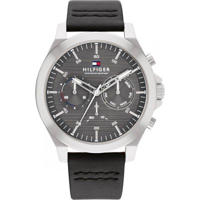 Montre Tommy Hilfiger 1710521