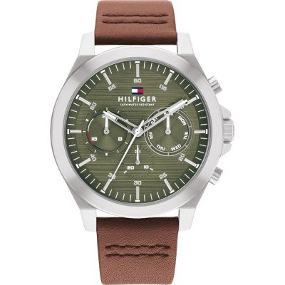 Montre Tommy Hilfiger 1710522