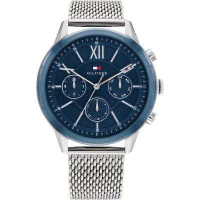 Montre Tommy Hilfiger 1710524