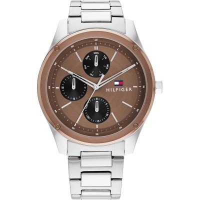 Montre Tommy Hilfiger 1710533