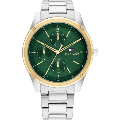 Montre Tommy Hilfiger 1710537