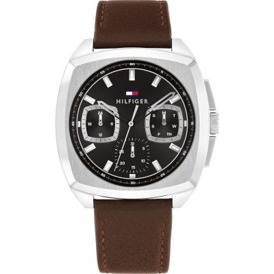 Montre Tommy Hilfiger 1710555