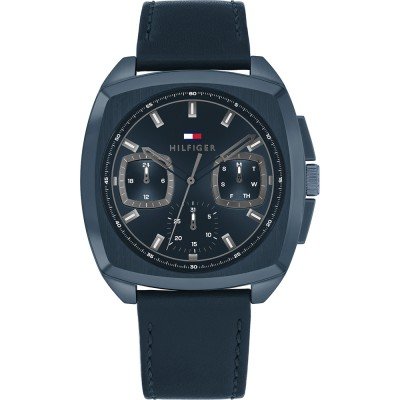 Montre Tommy Hilfiger 1710558