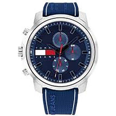 Tommy Hilfiger 1710582 Watch