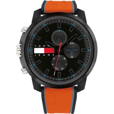 Montre Tommy Hilfiger 1710583