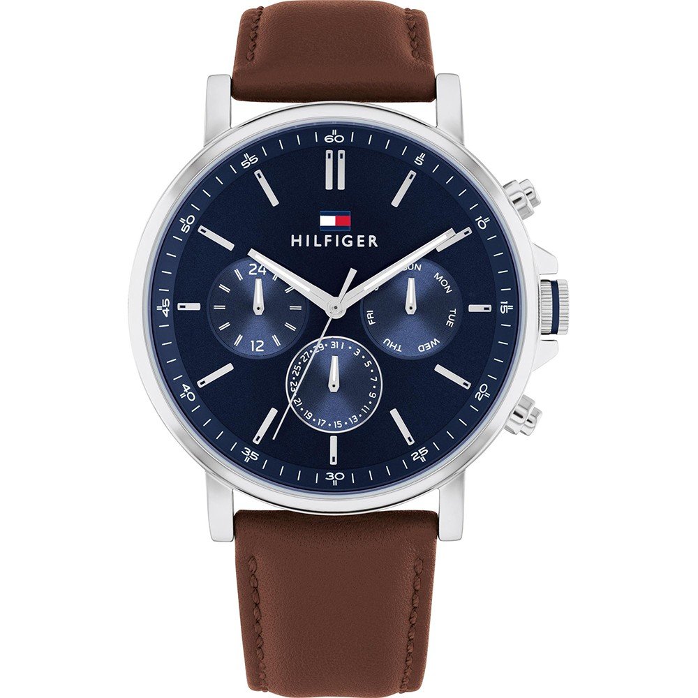 Montre Tommy Hilfiger 1710585