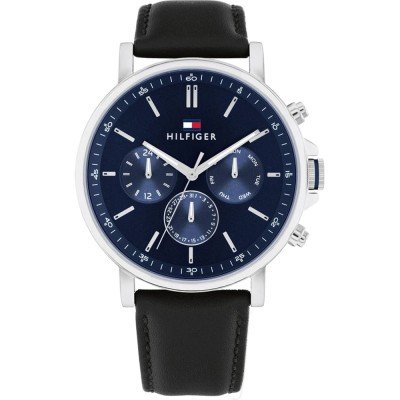 Tommy Hilfiger 1710603 Watch