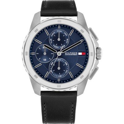 Montre Tommy Hilfiger 1710619