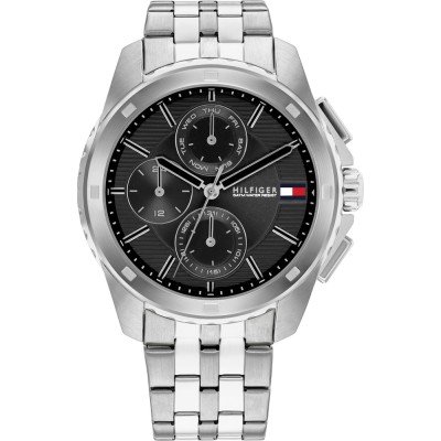 Montre Tommy Hilfiger 1710620