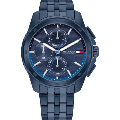 Montre Tommy Hilfiger 1710622