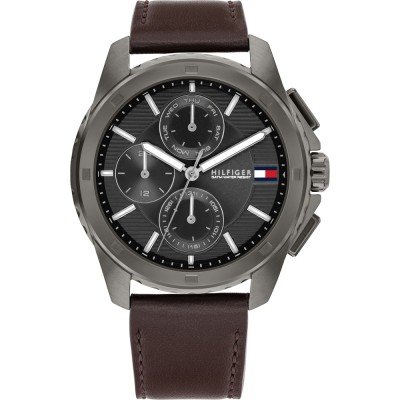 Montre Tommy Hilfiger 1710623