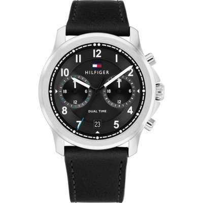 Tommy Hilfiger 1710624 Watch