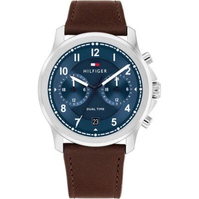 Tommy Hilfiger 1710625 Uhr