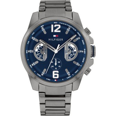 Montre Tommy Hilfiger 1710639