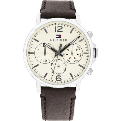 Montre Tommy Hilfiger 1710642