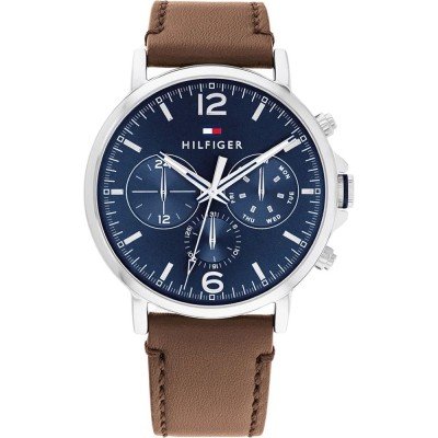 Montre Tommy Hilfiger 1710643