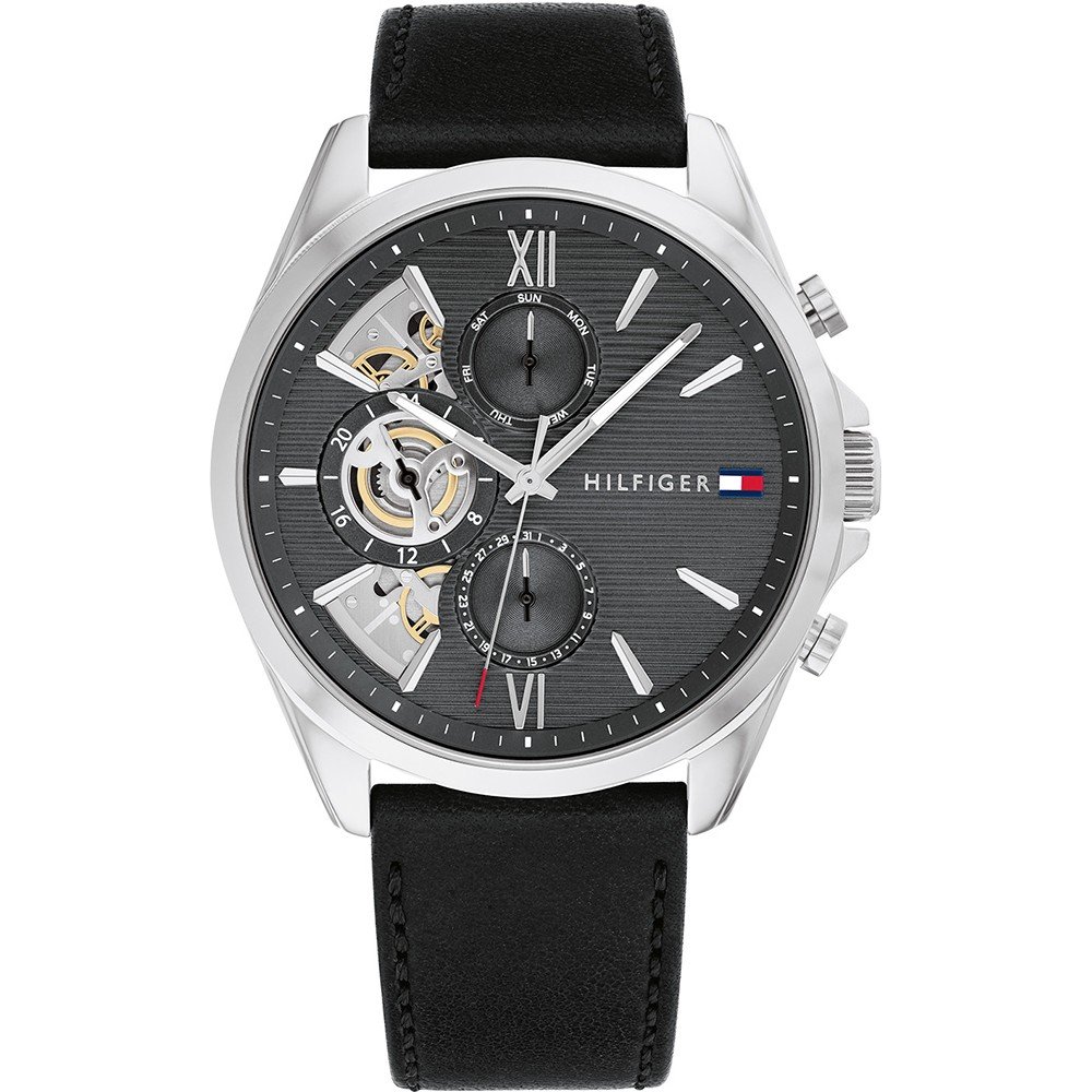 Montre Tommy Hilfiger 1710644