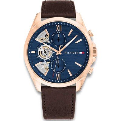 Montre Tommy Hilfiger 1710645