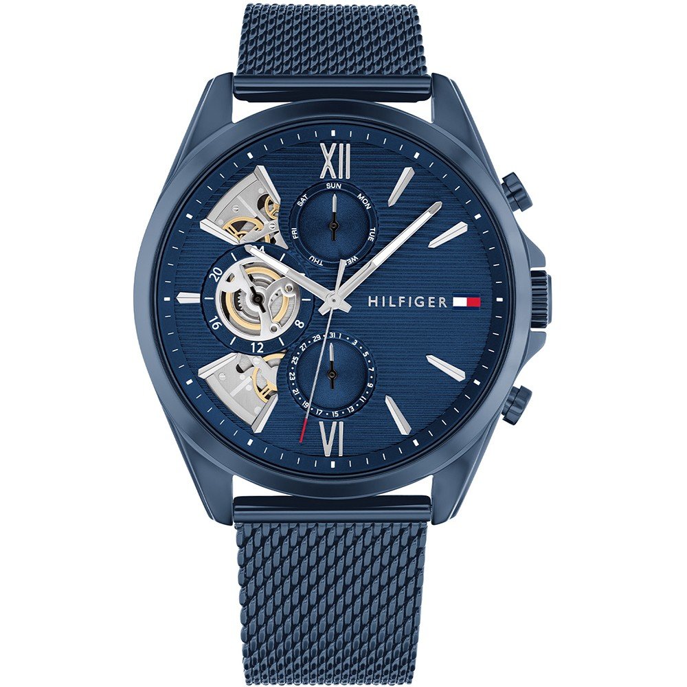 Montre Tommy Hilfiger 1710648