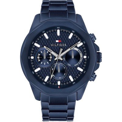 Tommy Hilfiger 1710652 Uhr