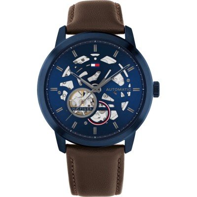 Montre Tommy Hilfiger 1710660