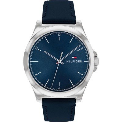 Montre Tommy Hilfiger 1710666