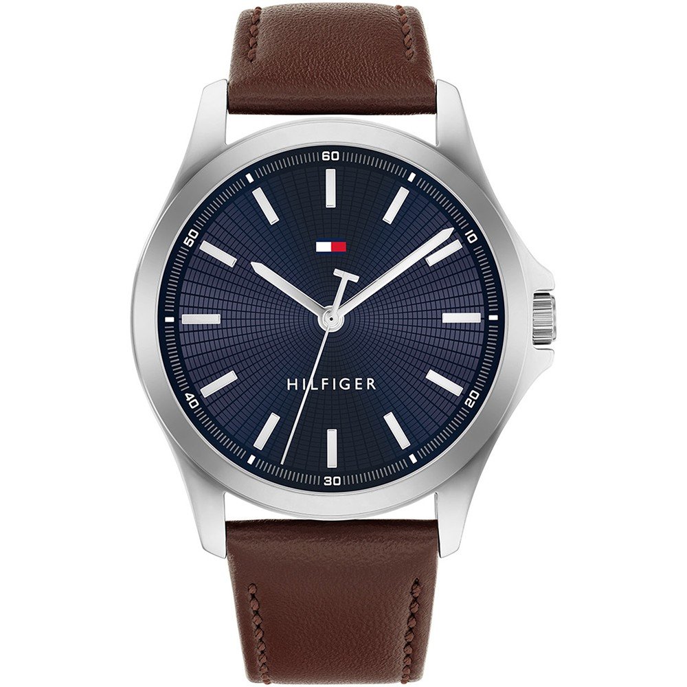 Montre Tommy Hilfiger 1710669