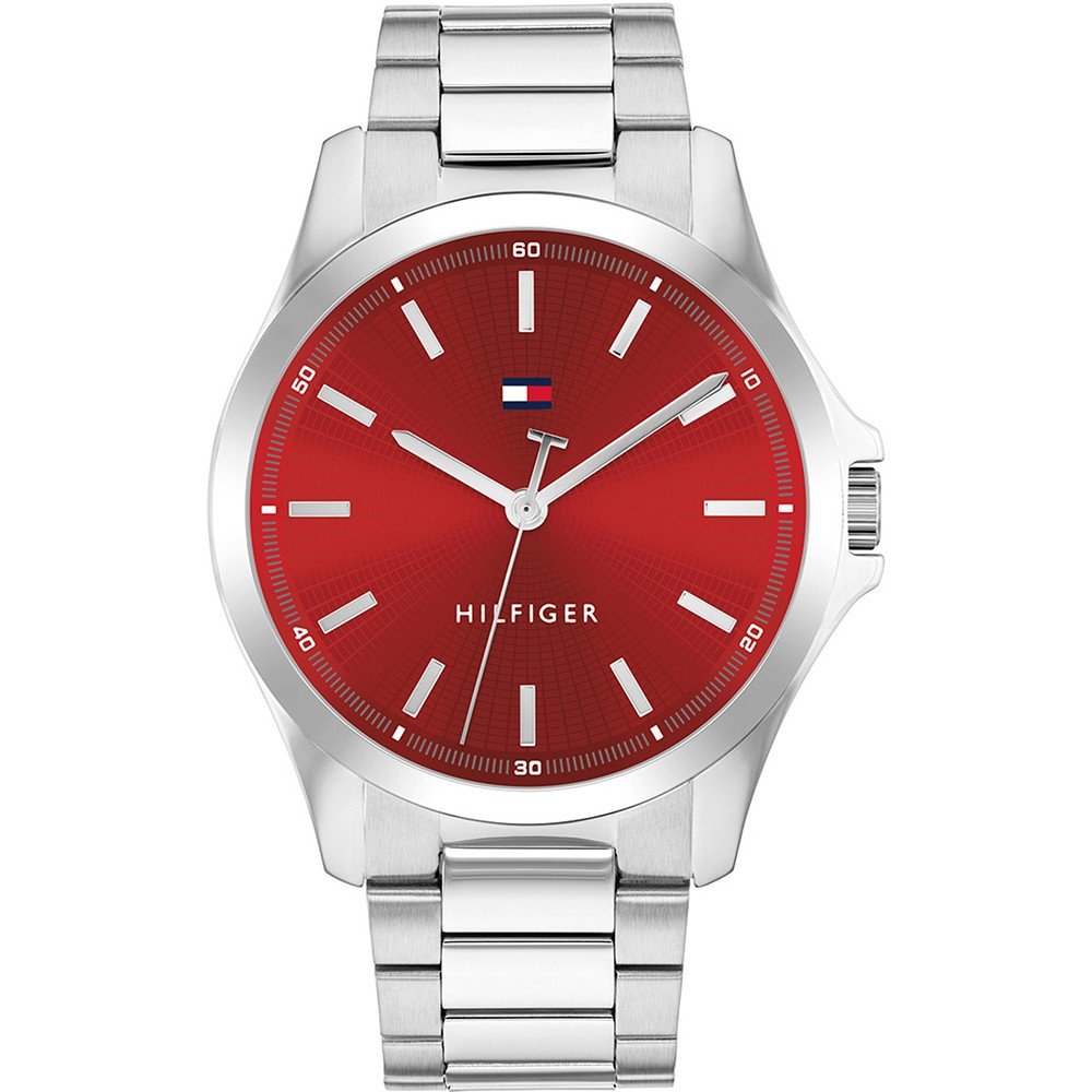 Montre Tommy Hilfiger 1710677