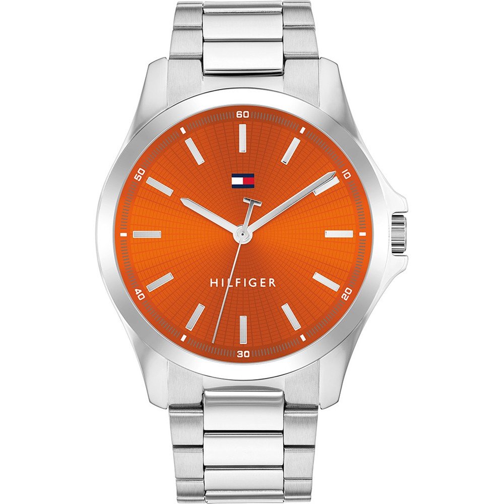 Montre Tommy Hilfiger 1710678