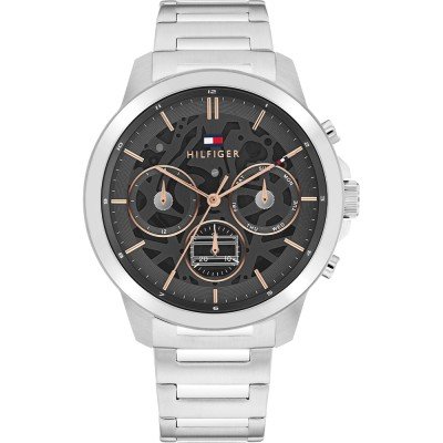 Tommy Hilfiger 1710683 Uhr