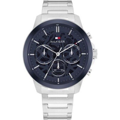 Montre Tommy Hilfiger 1710684