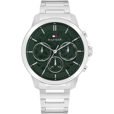 Tommy Hilfiger 1710686 Watch