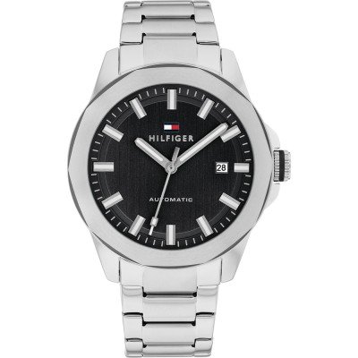 Tommy Hilfiger 1710692 Uhr