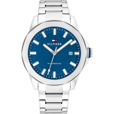 Tommy Hilfiger 1710693 Uhr