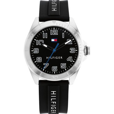 montre Tommy Hilfiger 1720020