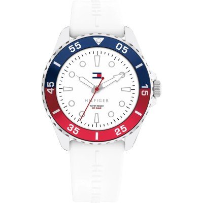 Montre Tommy Hilfiger 1720050