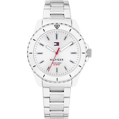 Montre Tommy Hilfiger 1720051