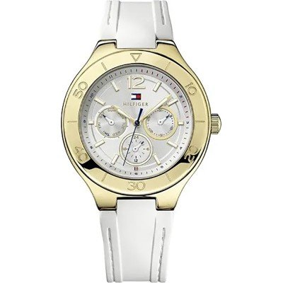 Montre Tommy Hilfiger 1781329