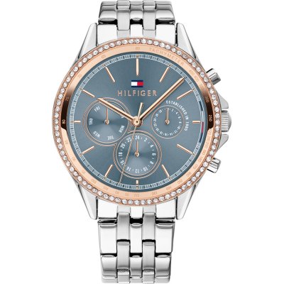 Tommy Hilfiger 1781976 Ari montre