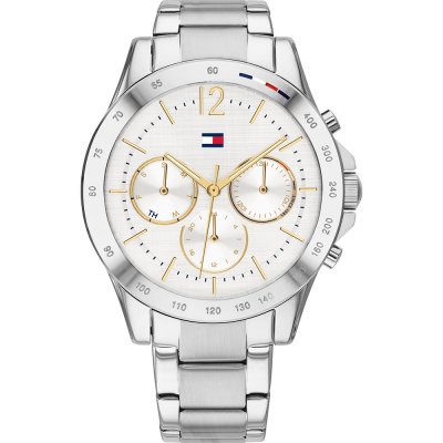 Tommy Hilfiger 1782194 Haven montre