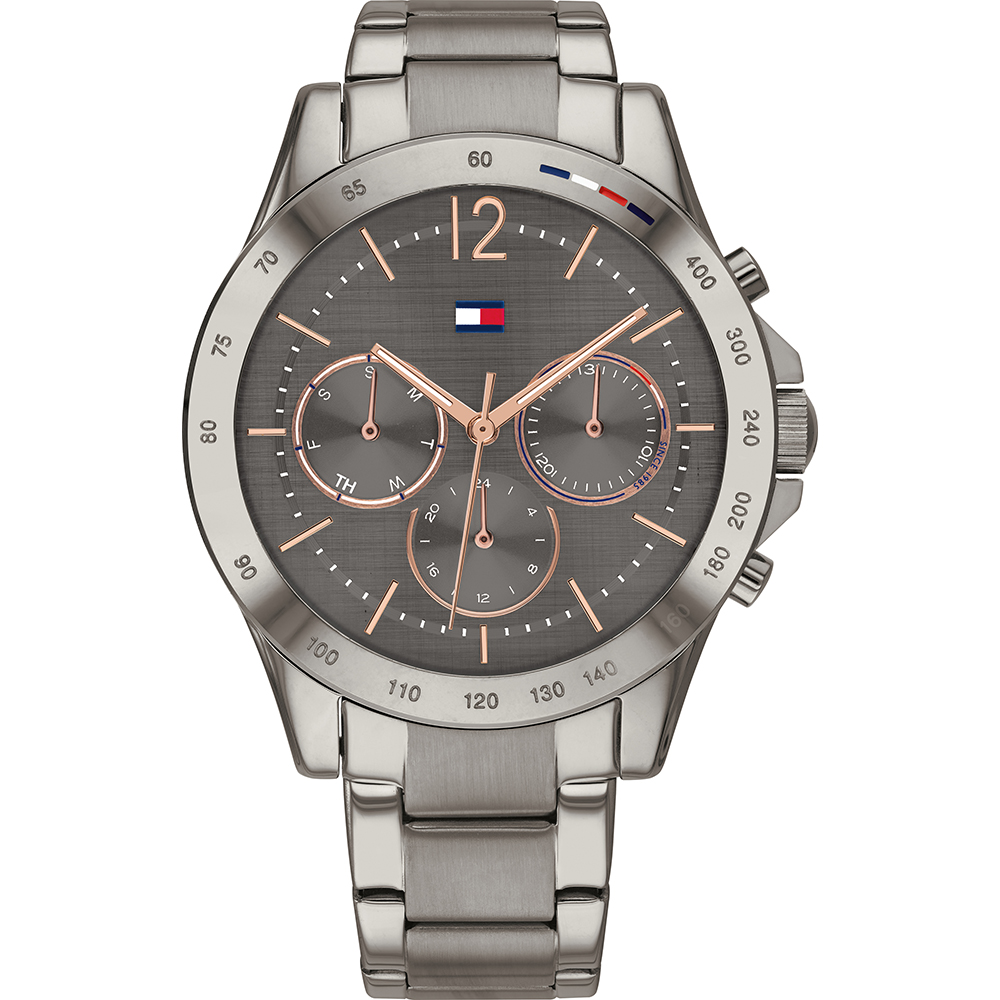 Montre Tommy Hilfiger 1782196