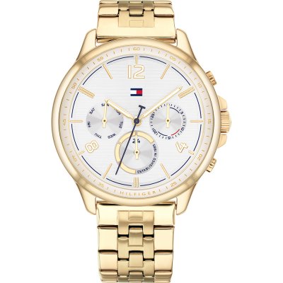 Tommy Hilfiger 1782223 Harper montre