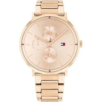 montre Tommy Hilfiger 1782296