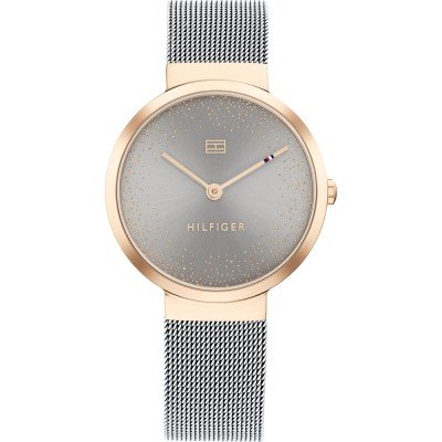 Montre Tommy Hilfiger 1782467