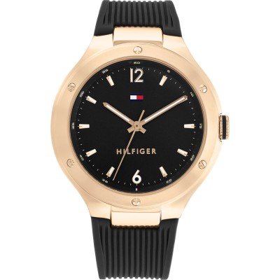 Montre Tommy Hilfiger 1782474